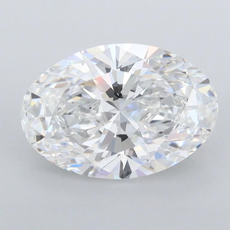 1.39 Carat