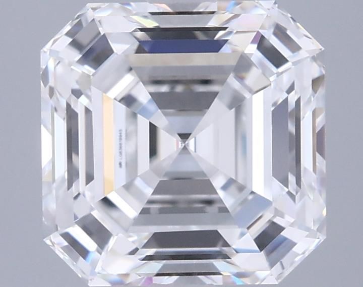 2.77 Carat
