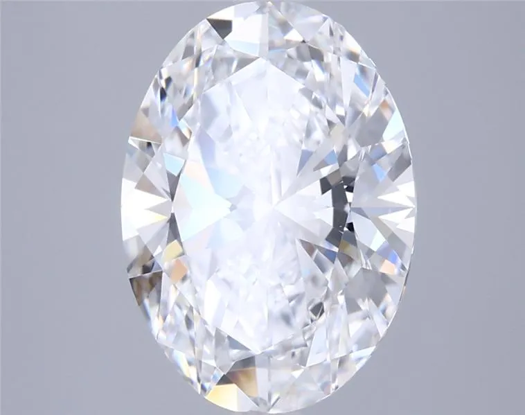 2.78 Carat