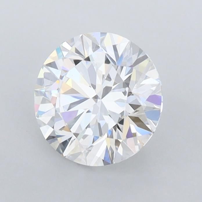 1 Carat
