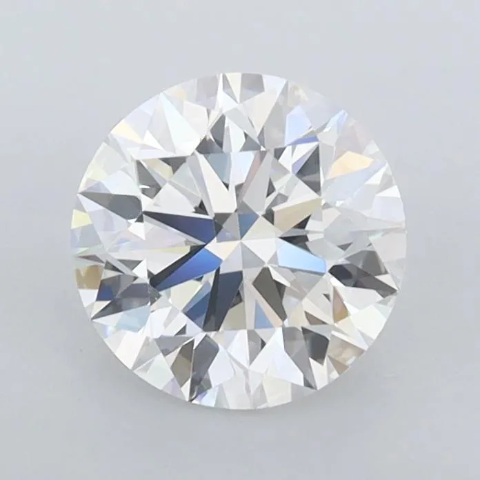 1.19 Carat