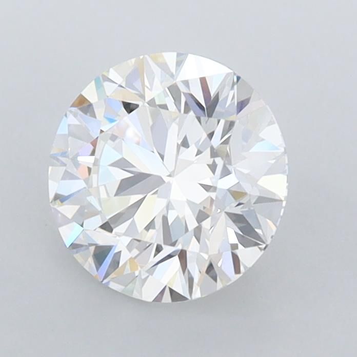 1.19 Carat