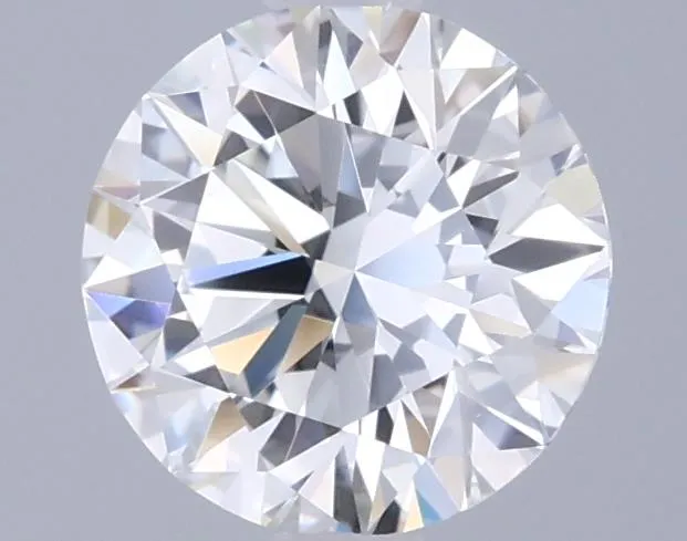 1.19 Carat