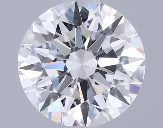 1.19 Carat