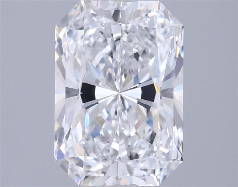 1.95 Carat
