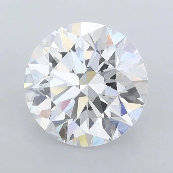 1.28 Carat