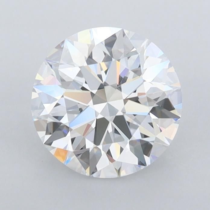 1.28 Carat