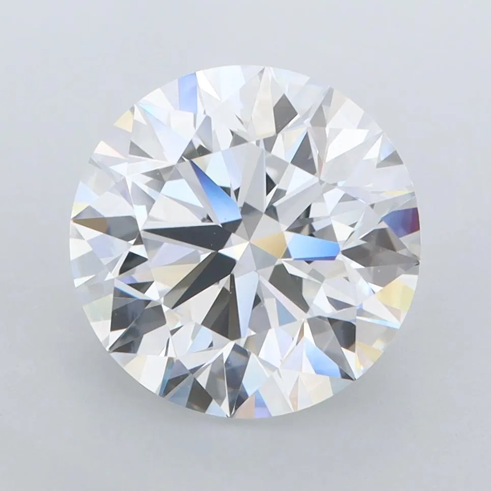 3.45 Carat