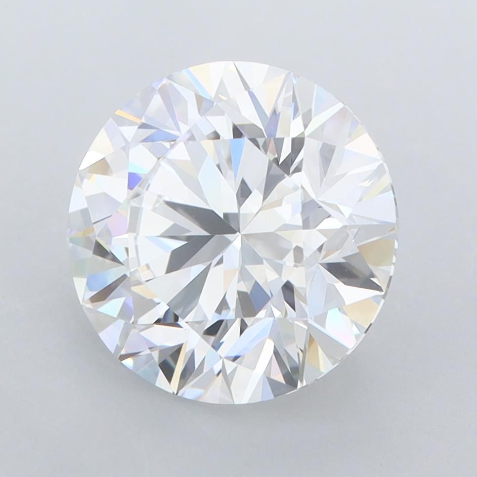 3.45 Carat