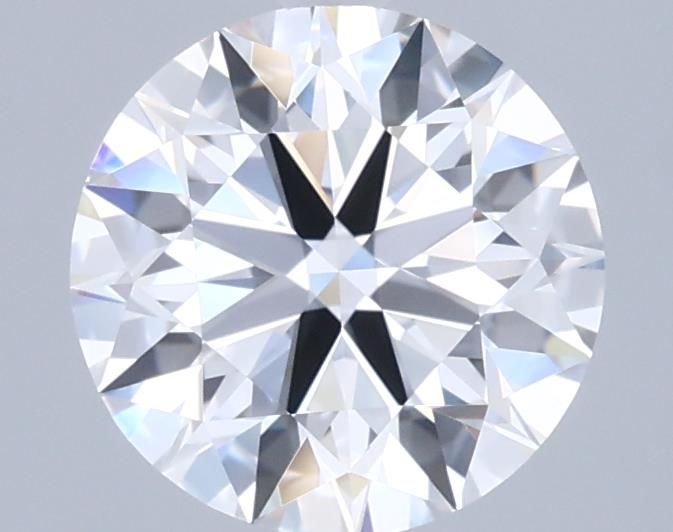 1.94 Carat