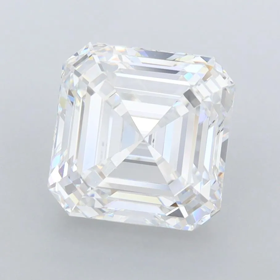 2.89 Carat