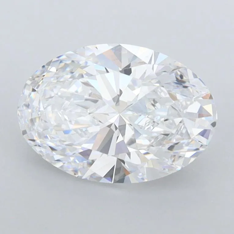 1.47 Carat