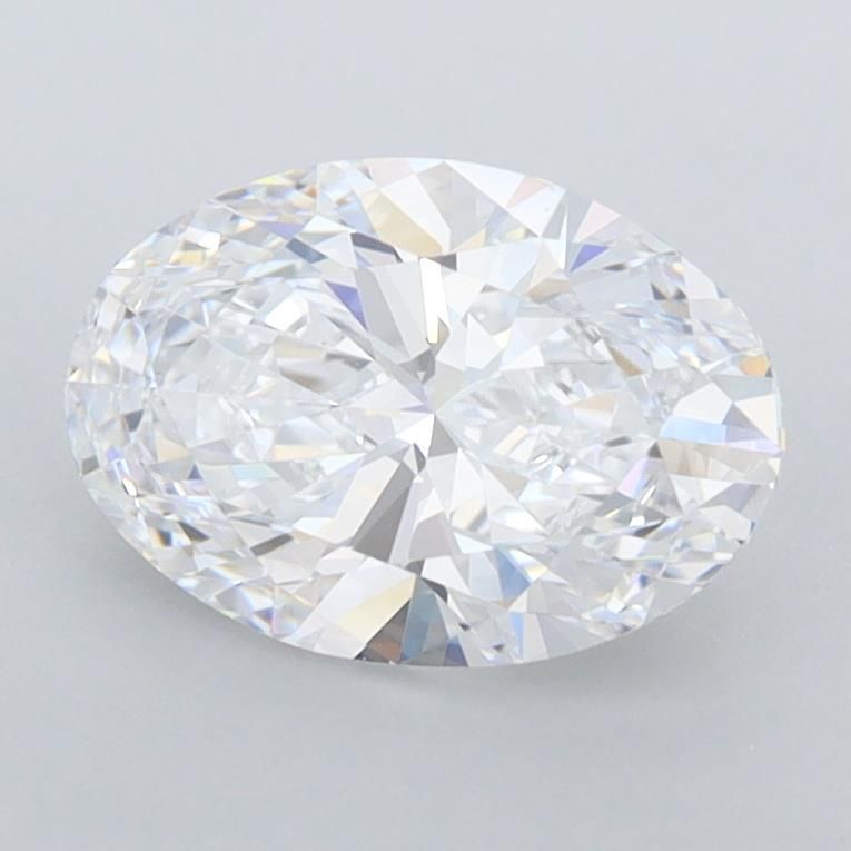 1.47 Carat