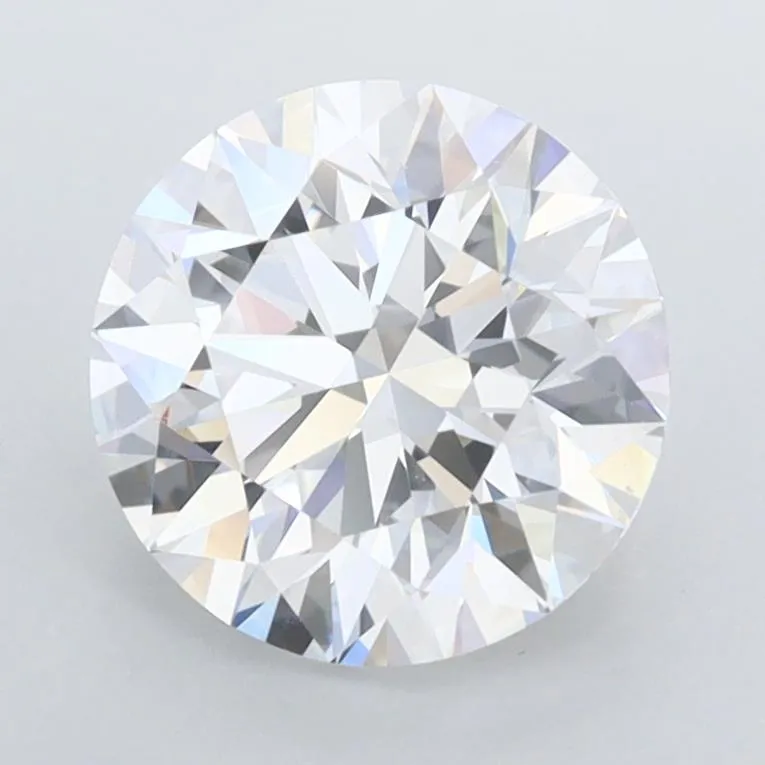 1.9 Carat