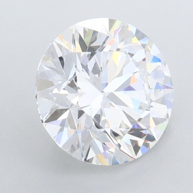 1.9 Carat
