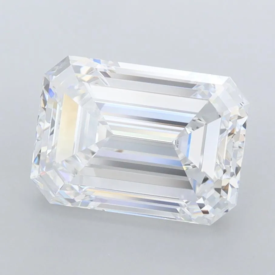 2.92 Carat