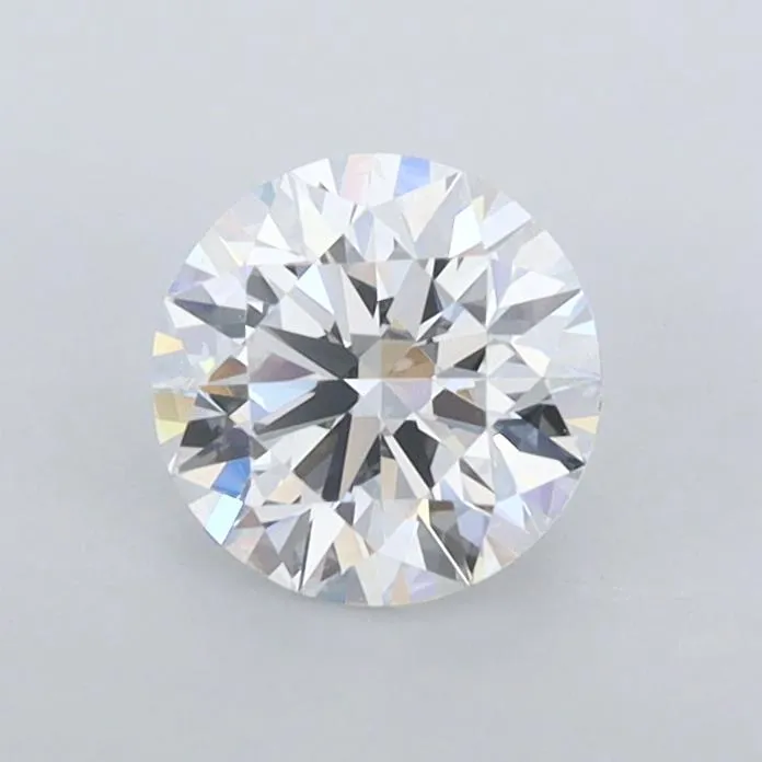 0.72 Carat
