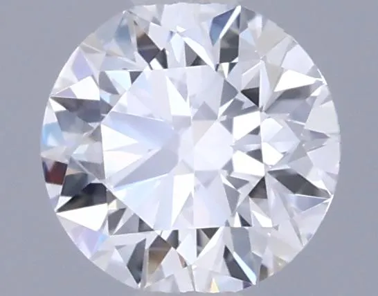0.47 Carat