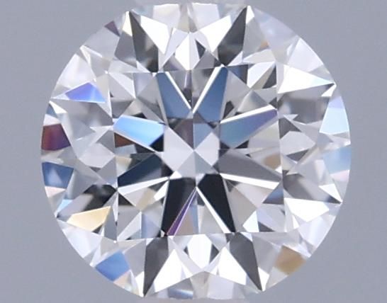 0.47 Carat