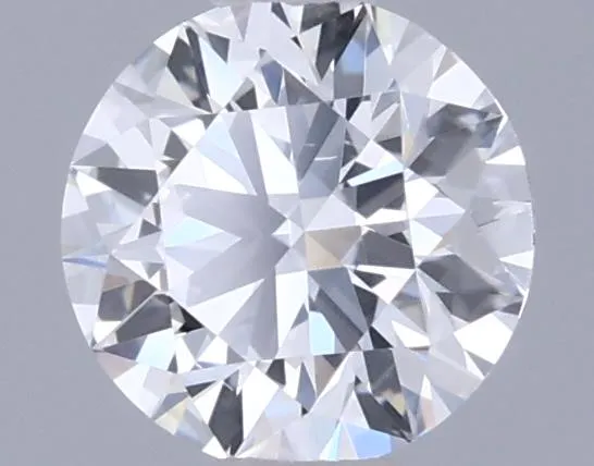 0.45 Carat