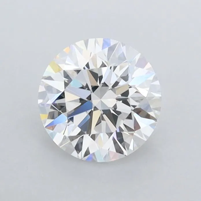 0.75 Carat