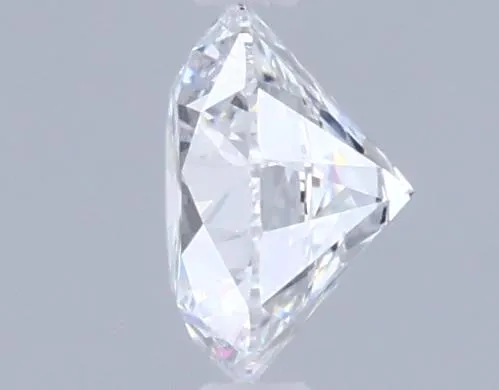 0.48 Carat