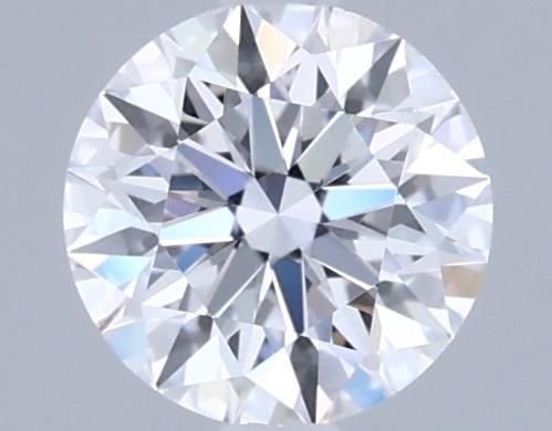 0.48 Carat