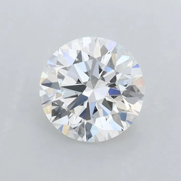 0.62 Carat