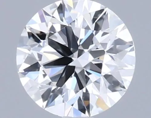 0.43 Carat
