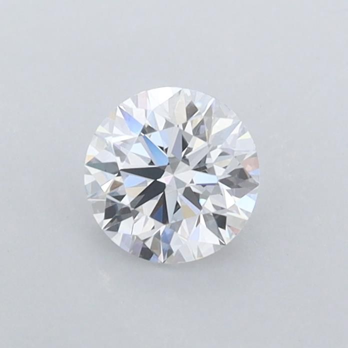 0.45 Carat