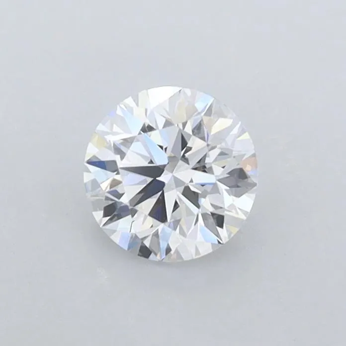 0.45 Carat