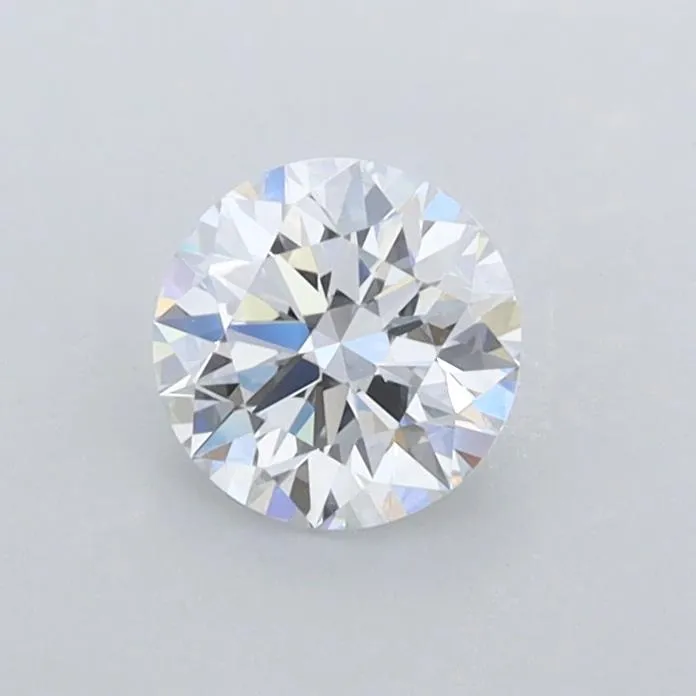 0.51 Carat