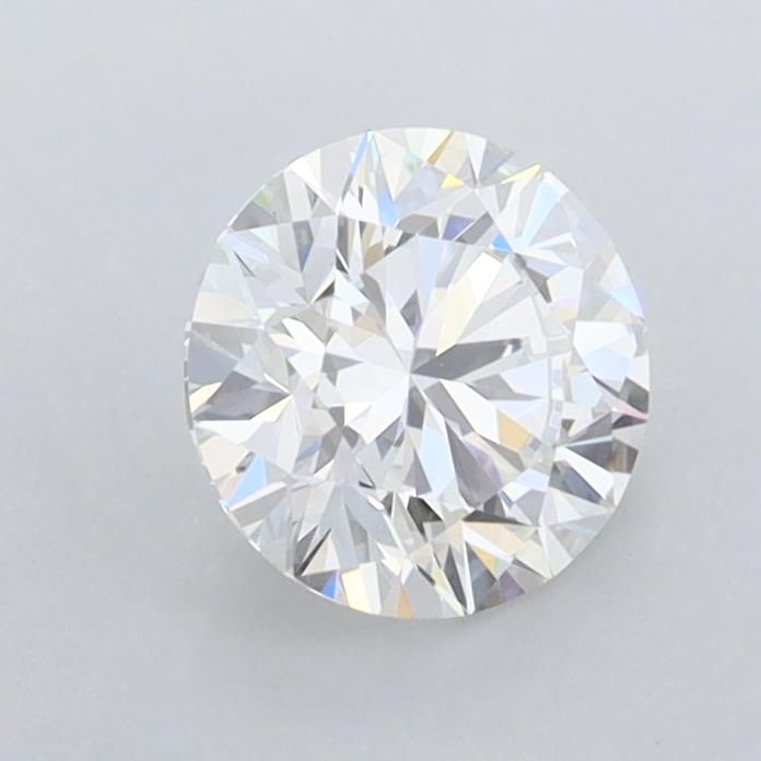 0.95 Carat