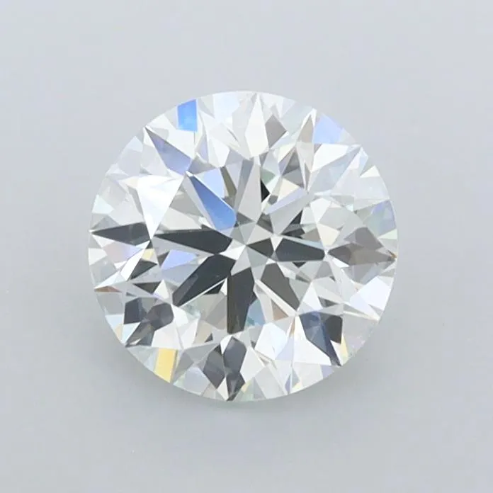 0.87 Carat