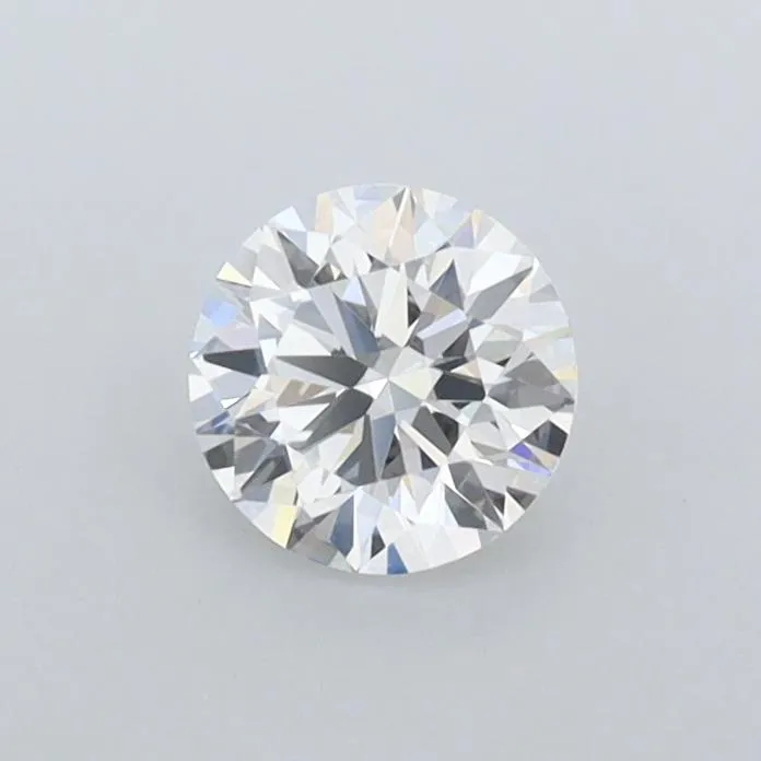0.46 Carat
