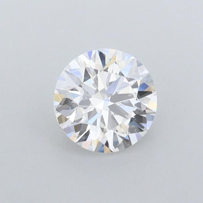 0.46 Carat