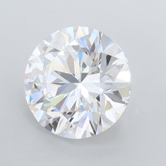 0.98 Carat