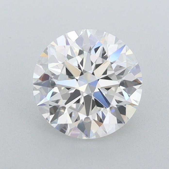 0.95 Carat