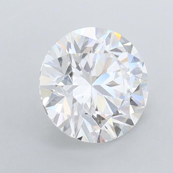 0.97 Carat