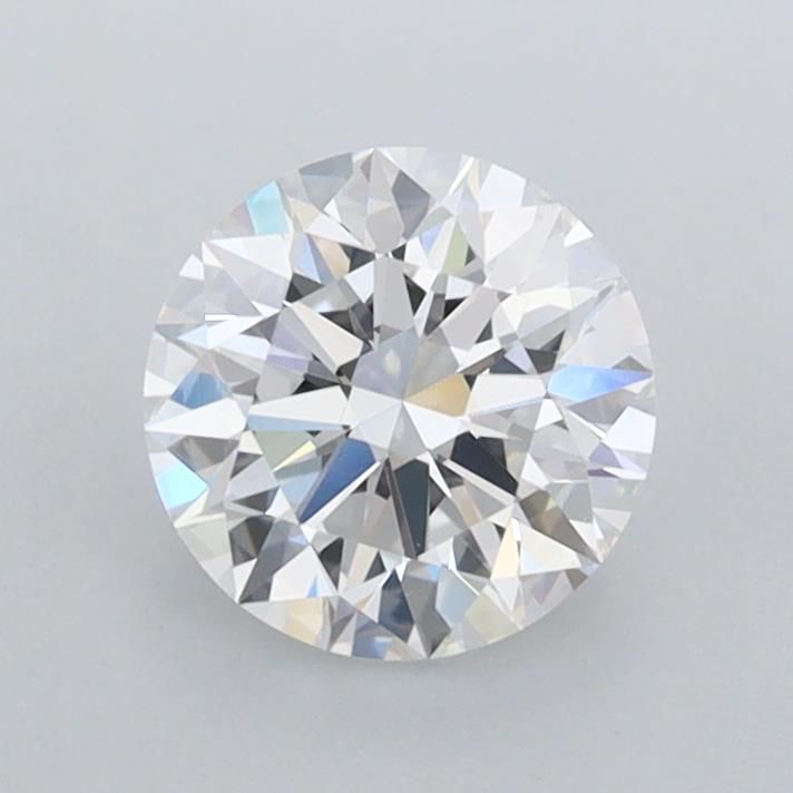 1.05 Carat
