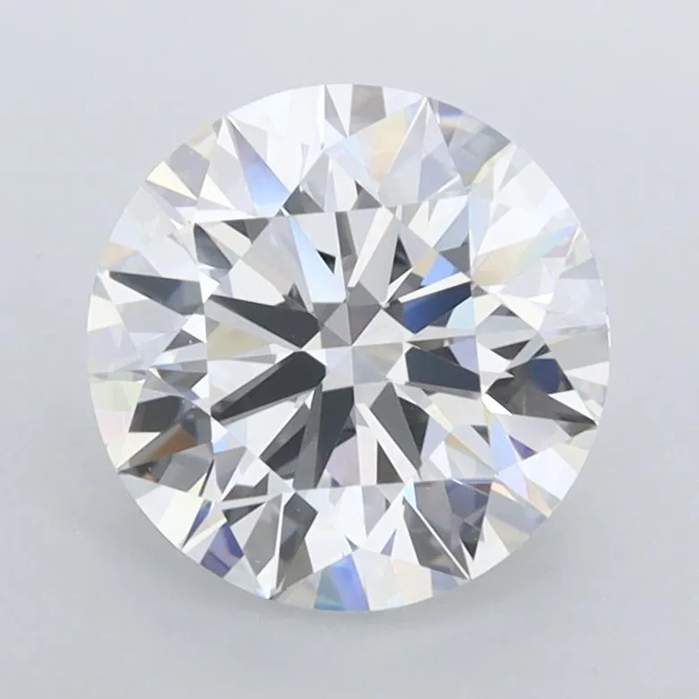 2 Carat