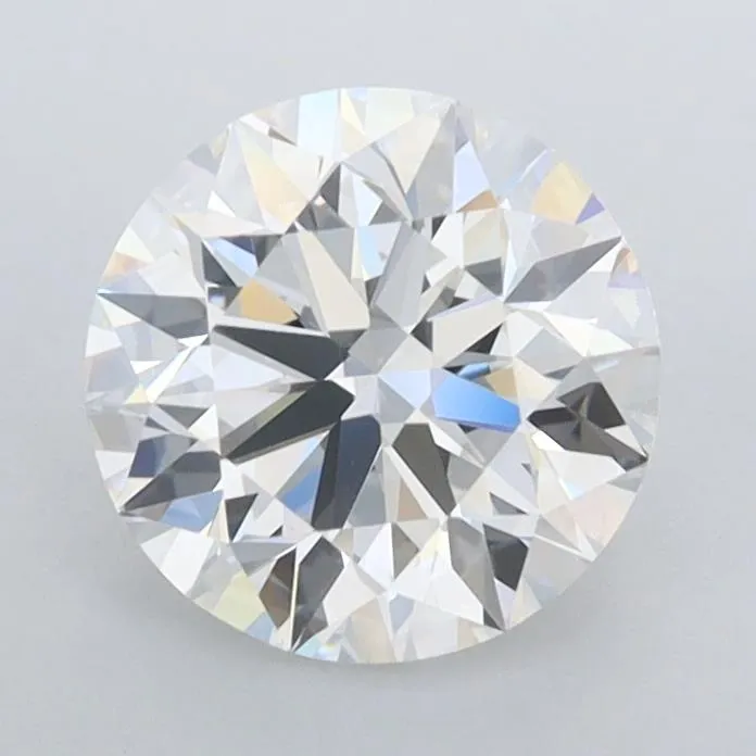 1.42 Carat