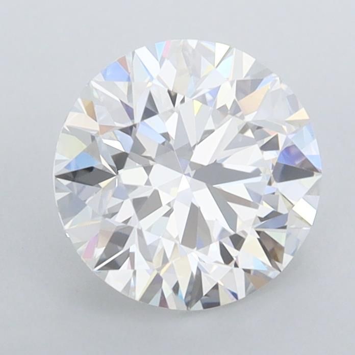 1.42 Carat