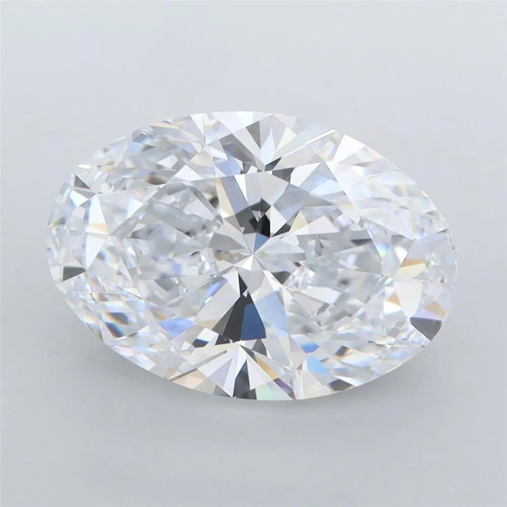 4.72 Carat