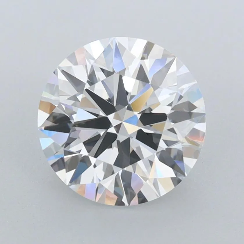 1.92 Carat