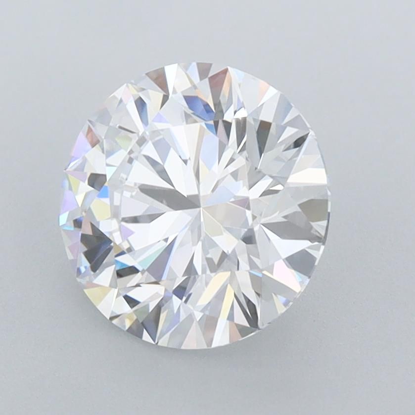 1.92 Carat