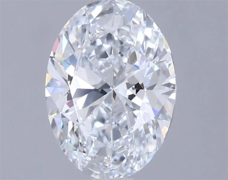 1.36 Carat