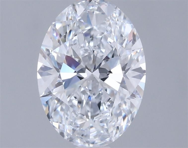 1.36 Carat