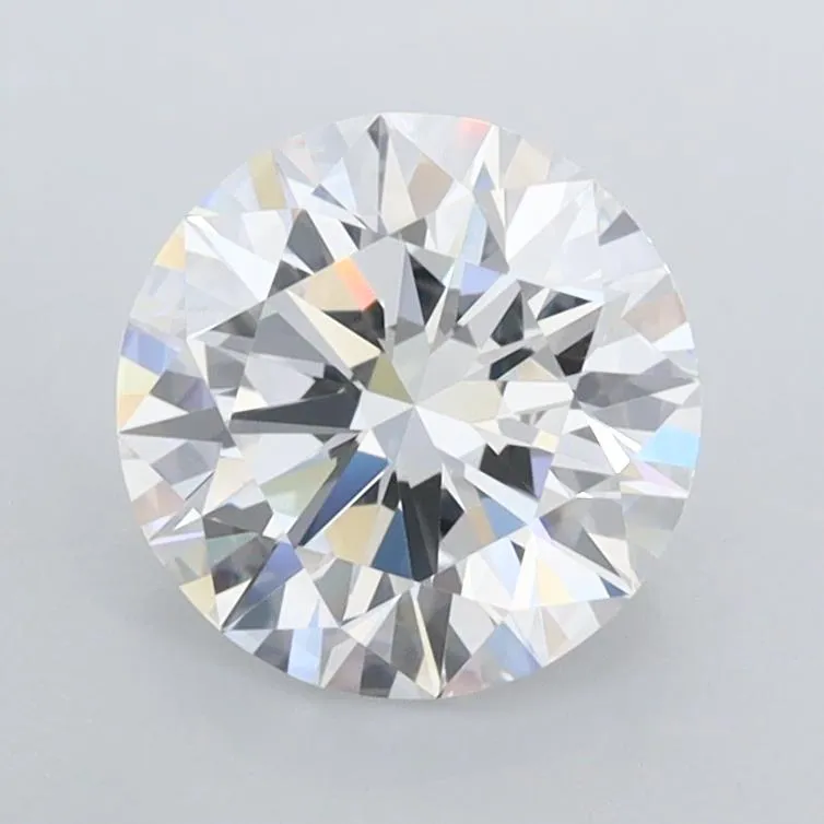 1.41 Carat