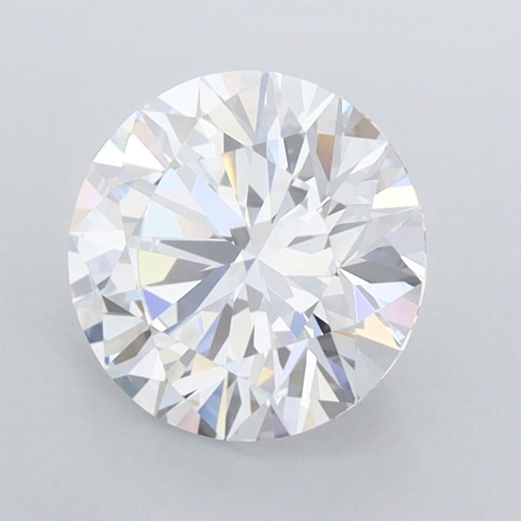 1.41 Carat